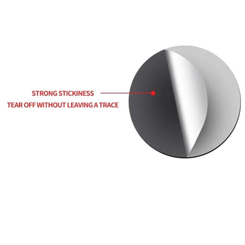 4Pcs 56MM Car Wheel Center Hub Caps Emblem Sticker Decal for Nissan Nismo Almera Tiida Sunny QASHQAI Skyline Juke X-TRAI MARCH LIVINA