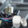 Multifunction Dielectric Grease Waterproof Electrical Contact Grease for Electrical Connectivity In Multiple Application