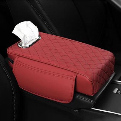 Accessori per abitacolo auto – Braccioli poggia braccio per auto