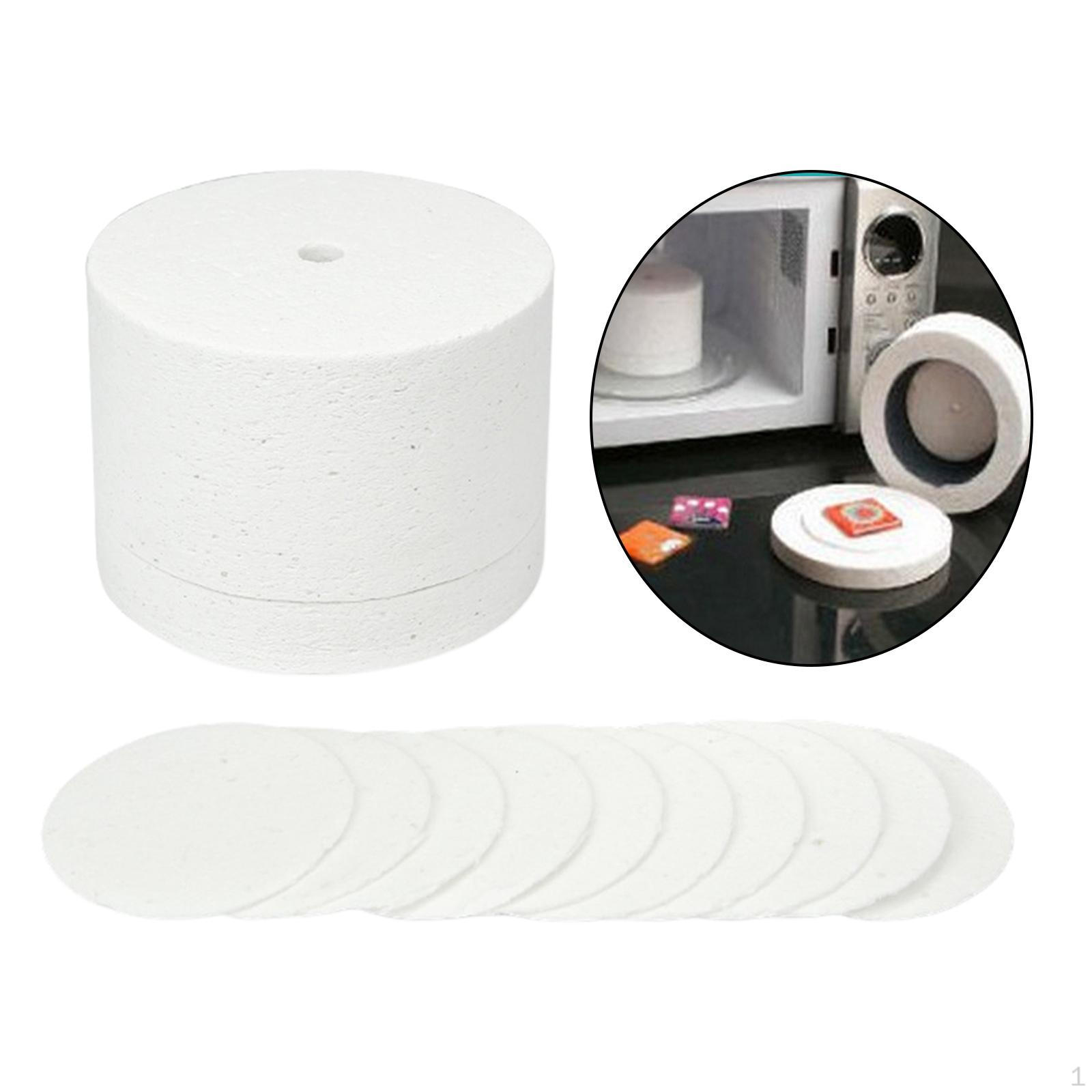 Microwave Kiln Glass Jewelry diy Professional Fusing with Paper