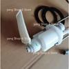 Motorcycle Engine Parts Petrol Oil Fuel Pump Assembly For CFMOTO JETMAX 250 CF250T-6A JET MAX 250 CF MOTO 250T-6A JETMAX250