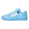 adidas Forum Low Sky Rush Unisex Sneakers Blue Cloud-White GW1614