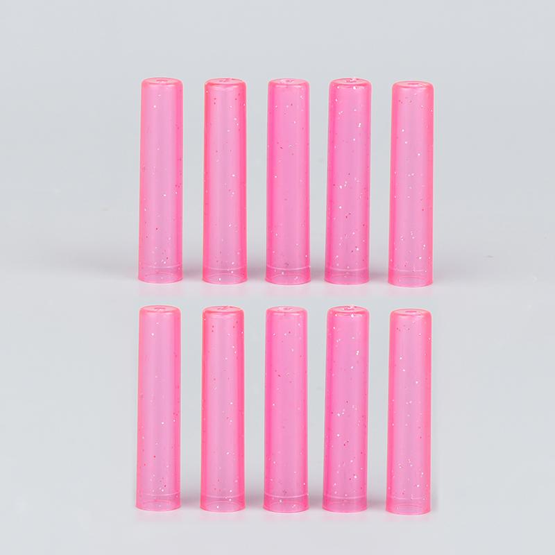 20 Stück Schutzkappe Bleistiftabdeckung Stiftschutz Schule Bürobedarf