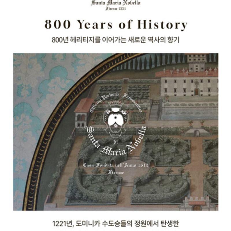 Santa Maria Novella Crema Fluida Aqua Della Regina Light Package (Body Lotion) 6312932001400