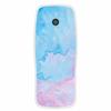 For Nokia 3210 2024 Case Clear Painted Soft Silicone TPU Back Cover For Nokia 3210 2024 Shockproof Phone Case Nokia 3210 Fundas