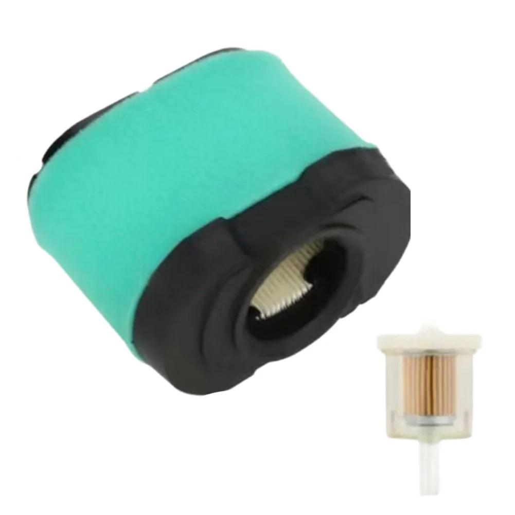

Filter Replacement Kit for 792105 276890 407777 Engine Air and Oil Filters Designed for Easy Installation and Engine Protection China Mainland