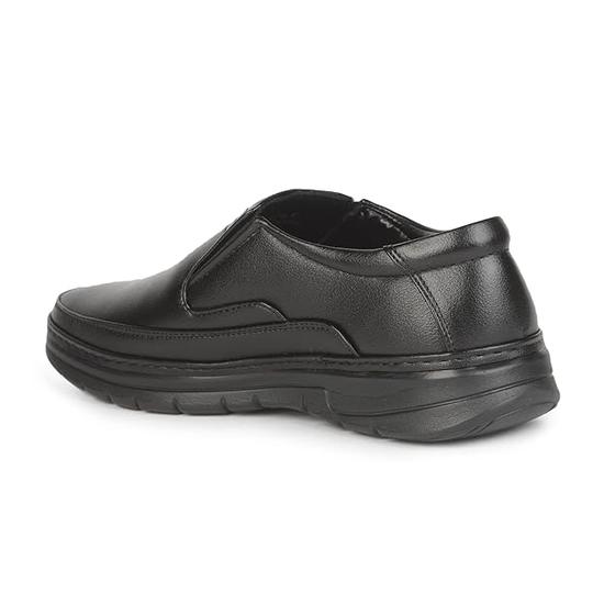 Liberty Herrskoluniformsko