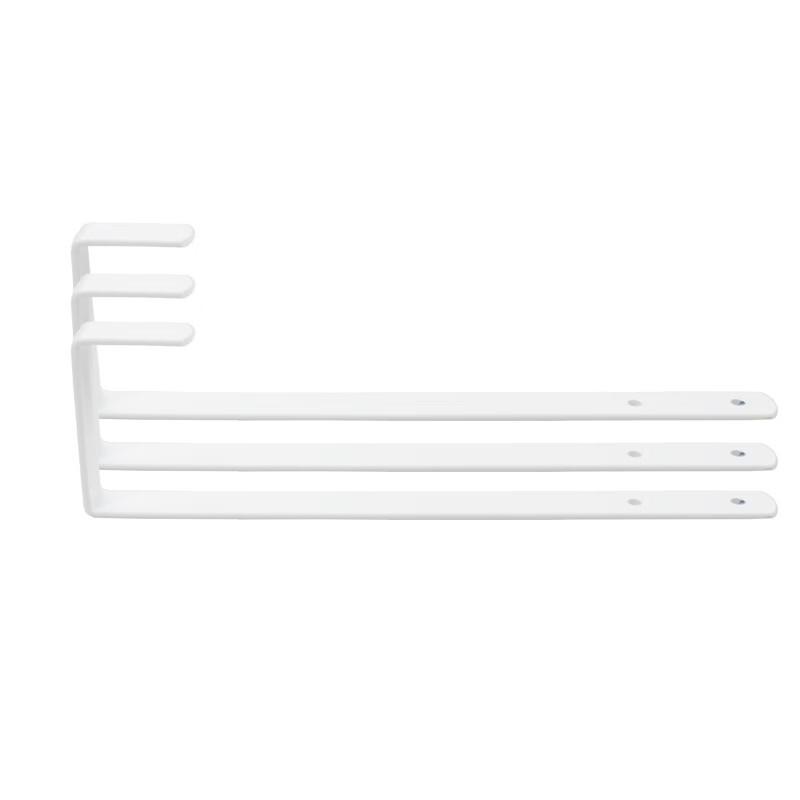 

YIXI Over-the-Door Hooks
