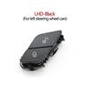 LHD RHD Car Interior Door Lock Unlock Switch Button Assembly For Mercedes Benz C E S GLC CLS Class W205 W253 W222 W257 W213 W238