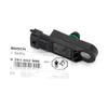 Bosch 0281002996 MAP Sensor