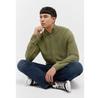 Mustang Escondido Sweater