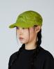Obeolaebeobsaikeul Ovpr-105/ Another High Camp Cap