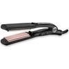 Babyliss - 2165ce - the Crimper for a Crimped Result
