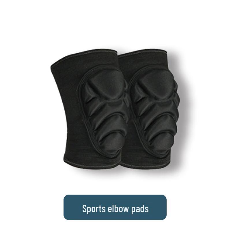 Tingbai Sports Knee & Elbow Protective Pads