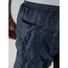 Duke Pantaloni da pioggia impacchettabili D555 Elba King Size