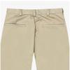 Nanamica Straight Chino Men S Long pantS S26Sc072e