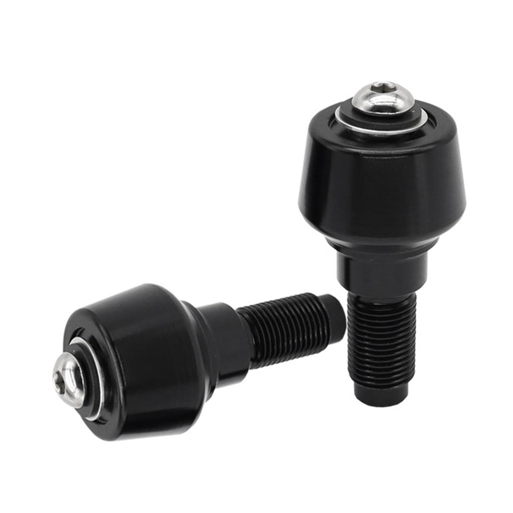 Chránič rukou pro motocykl, chránič rukou vhodný pro XTZ 700 Dirt Bike Motocross, ochranný pomůcka proti studenému větru