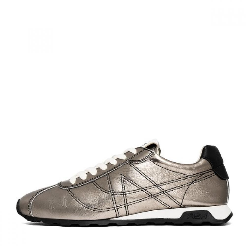 

Ash Kill Bill Sneakers Ag4d01011 Pw 38(250)