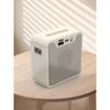 Newmine HT001 Portable Bluetooth Speaker CN plug (adapter included)