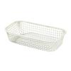 Tabletop Storage Basket - Office Supplies Storage Box for Home and Office Organizations, Office  Storage | Decorative Storage