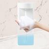 Automatic Soap Dispenser Dish Multipurpose,Sturdy Waterproof Touchless for Restaurant