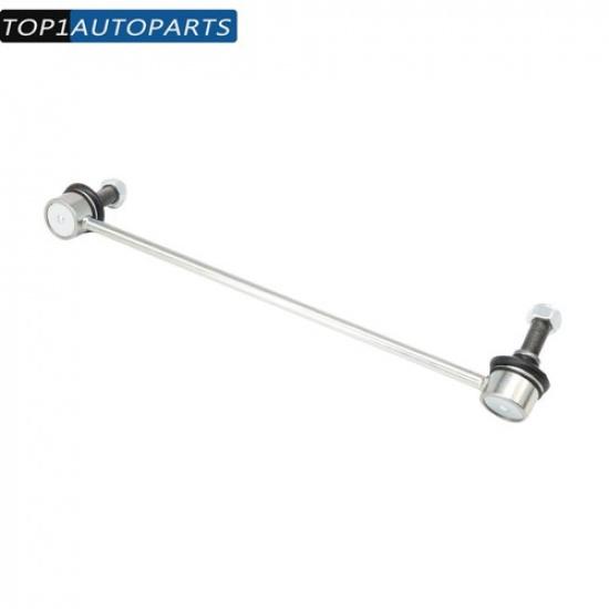 Front Sway Bar End Links Set for 2013-2017 Honda Accord 2015- Acura TLX 2PCS