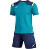 Joma Soccer Jersey Sets Unisex Moderate 3125FPB001