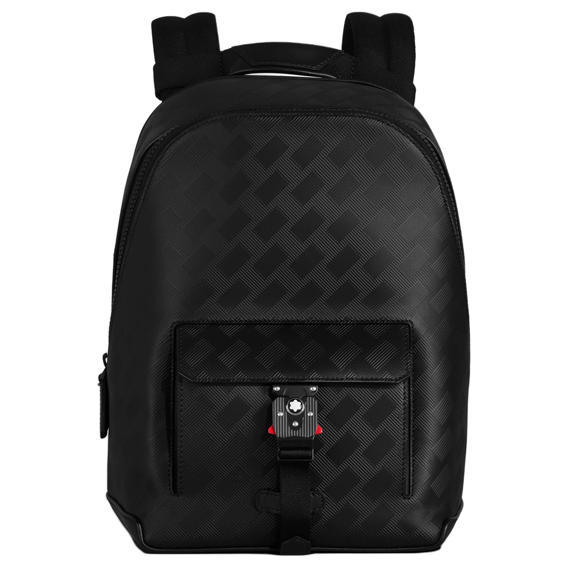 Montblanc Extreme 3.0 Regulējama plecu