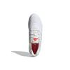 Adidas UltraBoost Dna 22 'Non Dyed Bright Red' Sneakers GX6848