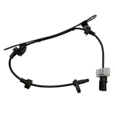 Senzor ABS 57470-T4N-H03 pentru Honda Jade 2014-2015 FST-HO-1141