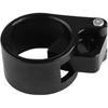 Rack and Pinion Tie Rod Quick Removal Tool, 27-42Mm Tie Rod Removal Wrench, Steering Tie Rod