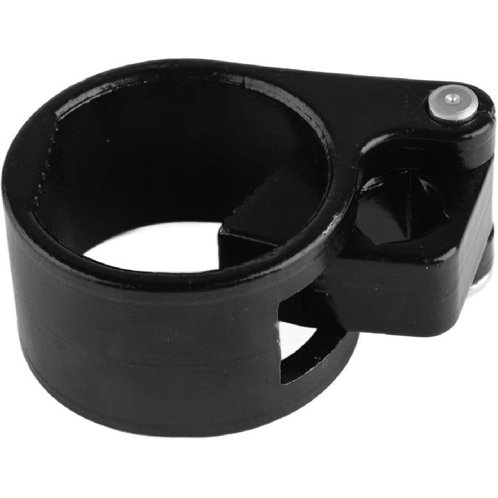 Rack and Pinion Tie Rod Quick Removal Tool, 27-42Mm Tie Rod Removal Wrench, Steering Tie Rod