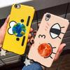 500Pcs/Roll Solar System Colored Planets Stickers 2.5cm/1.0'' Space Knowledge Learning Adorn Gifts Kettle Phone Stationery Label