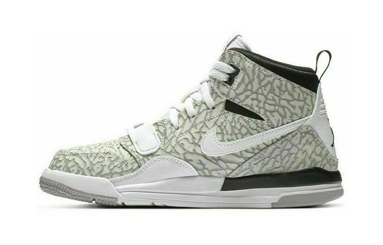 Jordan Legacy 312 Flip PS AT4047-100 29.5