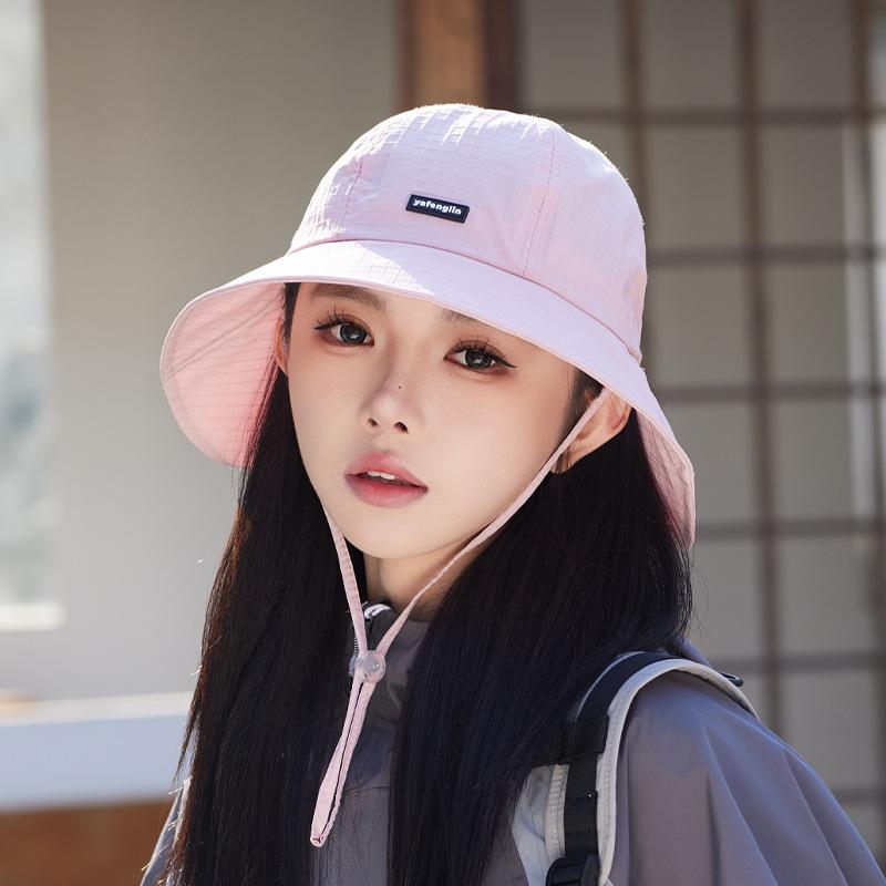 

Летняя шаль для защиты шеи, защита от солнца, кепка, для активного отдыха, альпинизма, рыбалки, солнцезащитная шляпа, мужская и женская, быстросохнущая, водонепроницаемая шляпа-ведро