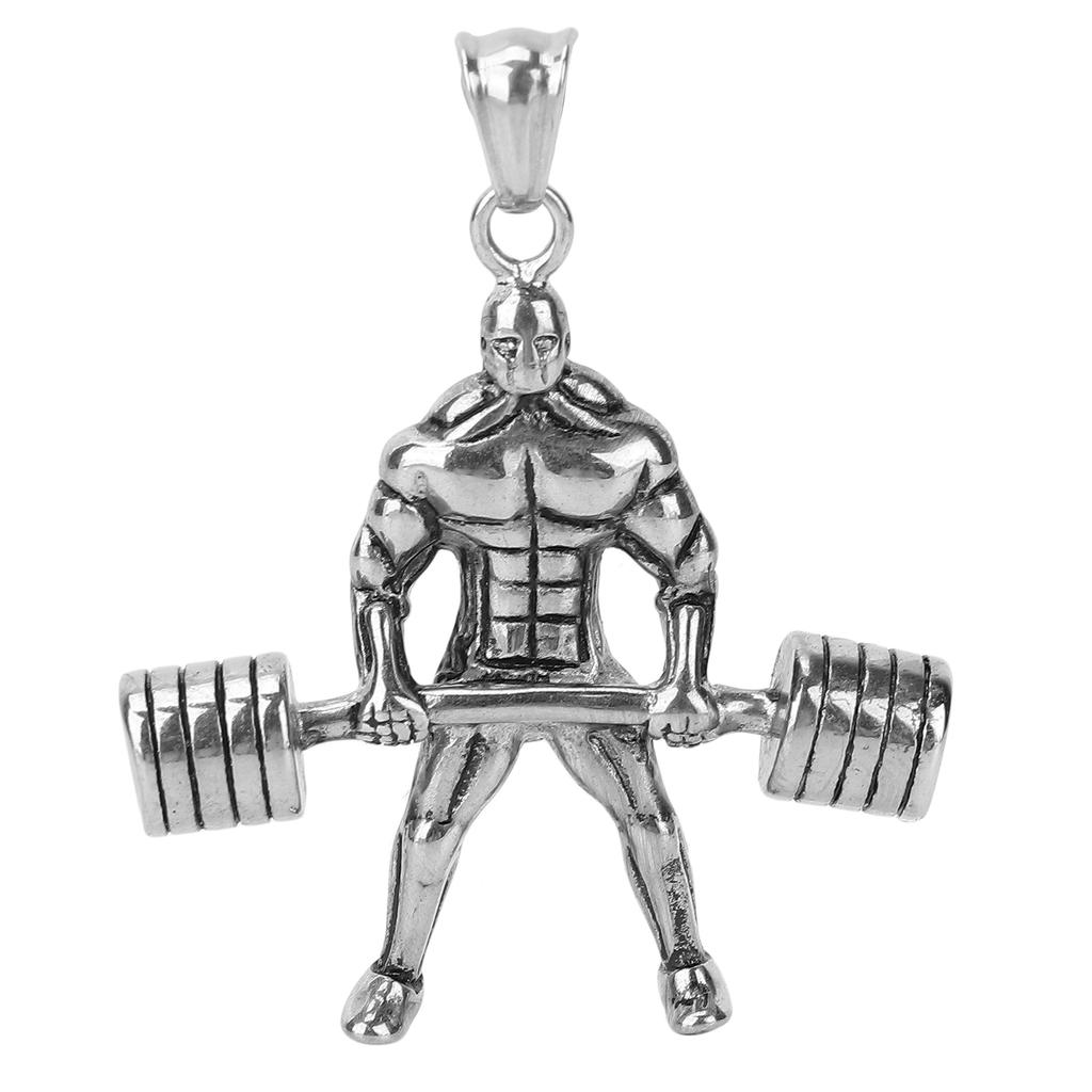 Fitness Şekil Kıyafetleri Fermuar Kolye Büyük Boy Yaşlı Giyinme Yardımcısı Giyim için Fermuar Çekme
