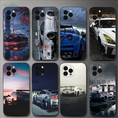 Fundas para móviles – Parachoques para smartphones