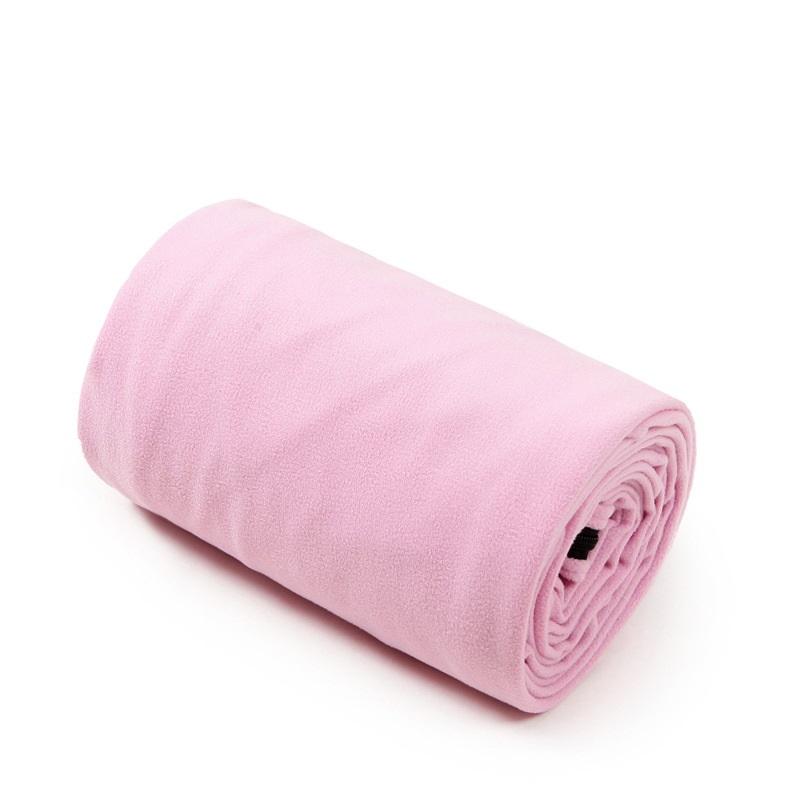 Sleeping Bag Liner Light Sleeping Bag Lightweight Compression For Winter Sleeping Bag Sjdz01