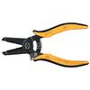 Taiyo Electric Industry (goot) Wire Stripper YS-2