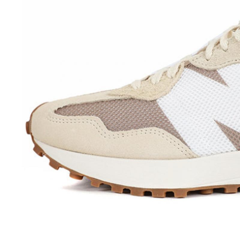 New Balance Sneakers 327