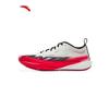 ANTA Women's Professional Training Running Shoes