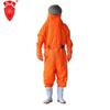 Meikang Full-Body Anti-Bee Protective Suit