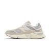 New Balance 9060 'Lunar New Year' U9060LNY