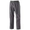 Mizuno Rainwear Berg Tech EX Storm Saber VI Top and Bottom Rain Suit Outdoor Fishing 100 Washes Durable Water Repellent Water Pressure Resistance of