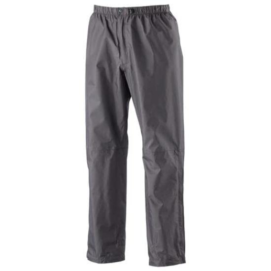 Mizuno Rainwear Berg Tech EX Storm Saber VI Top and Bottom Rain Suit Outdoor Fishing 100 Washes Durable Water Repellent Water Pressure Resistance of