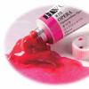 Set di acquerelli trasparenti Holbein W403 5ml 3403 18 Colori