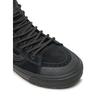 Кроссовки Vans Sk8-Hi Waterproof MTE