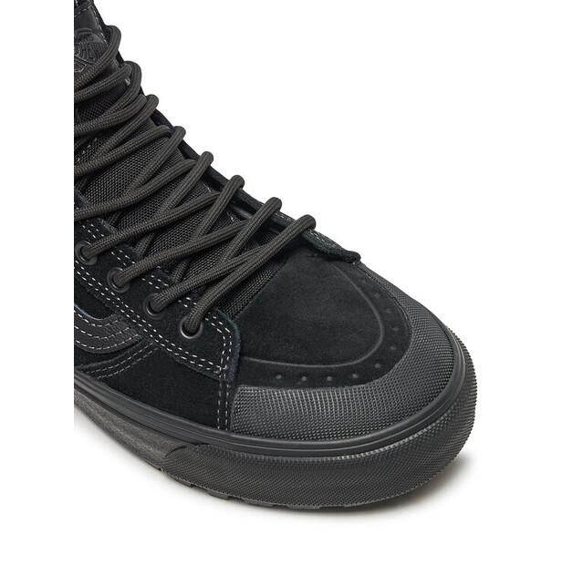 Кроссовки Vans Sk8-Hi Waterproof MTE