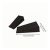 2 Pieces Calf Stretch Board Inclined Stretcher Stable for Home Gym