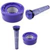 High-quality Hepa Pre And Post Filters For Dyson V6v7v8 Vacuum Cleaners